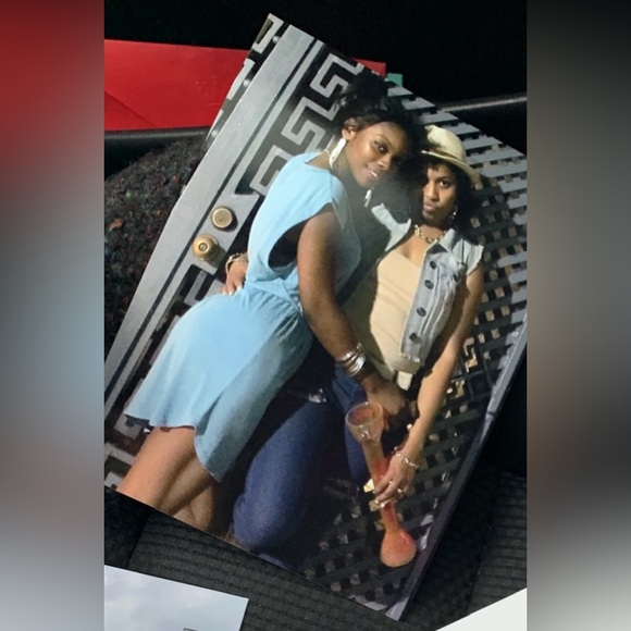 💍💎 WE’RE LIVE!! 💎💍 - Picture 9 of 12